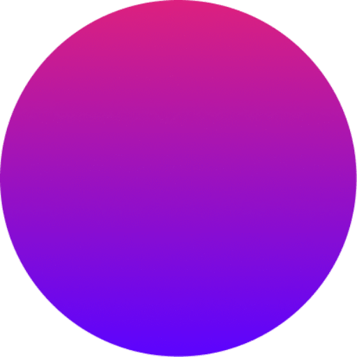 cropped-Ellipse-11-1.png